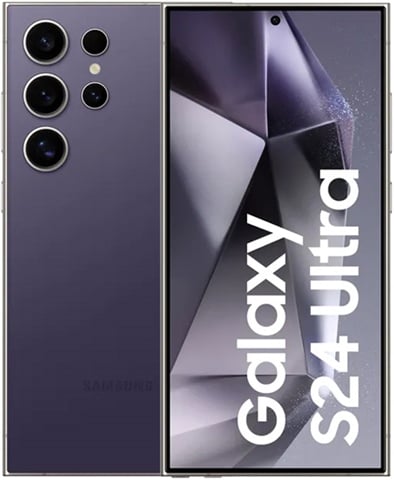 samsung-galaxy-s24-ultra-256gb-violeta-titanio-libre-b-cex-mx